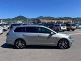2020 Volkswagen Golf Variant 1.2 TSI Sedan for sale, Japanese used car export - photo 10 of 24 | GULJI TRADERS