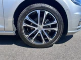 2020 Volkswagen Golf Variant 1.2 TSI Sedan for sale, Japanese used car export - photo 11 of 24 | GULJI TRADERS