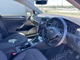 2020 Volkswagen Golf Variant 1.2 TSI Sedan for sale, Japanese used car export - photo 13 of 24 | GULJI TRADERS