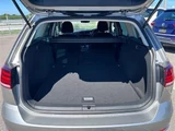 2020 Volkswagen Golf Variant 1.2 TSI Sedan for sale, Japanese used car export - photo 18 of 24 | GULJI TRADERS