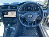 2020 Volkswagen Golf Variant 1.2 TSI Sedan for sale, Japanese used car export - photo 19 of 24 | GULJI TRADERS