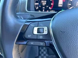 2020 Volkswagen Golf Variant 1.2 TSI Sedan for sale, Japanese used car export - photo 20 of 24 | GULJI TRADERS