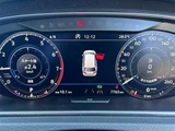 2020 Volkswagen Golf Variant 1.2 TSI Sedan for sale, Japanese used car export - photo 22 of 24 | GULJI TRADERS