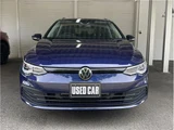 2021 Volkswagen Golf Variant Sedan for sale, Japanese used car export - photo 3 of 39 | GULJI TRADERS