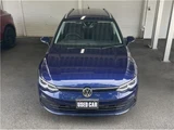 2021 Volkswagen Golf Variant Sedan for sale, Japanese used car export - photo 4 of 39 | GULJI TRADERS