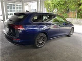2021 Volkswagen Golf Variant Sedan for sale, Japanese used car export - photo 5 of 39 | GULJI TRADERS