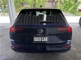 2021 Volkswagen Golf Variant Sedan for sale, Japanese used car export - photo 6 of 39 | GULJI TRADERS