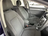 2021 Volkswagen Golf Variant Sedan for sale, Japanese used car export - photo 9 of 39 | GULJI TRADERS