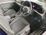 2021 Volkswagen Golf Variant Sedan for sale, Japanese used car export - photo 10 of 39 | GULJI TRADERS