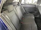 2021 Volkswagen Golf Variant Sedan for sale, Japanese used car export - photo 11 of 39 | GULJI TRADERS