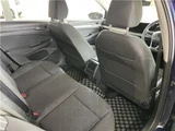 2021 Volkswagen Golf Variant Sedan for sale, Japanese used car export - photo 12 of 39 | GULJI TRADERS