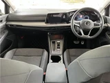 2021 Volkswagen Golf Variant Sedan for sale, Japanese used car export - photo 13 of 39 | GULJI TRADERS