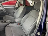 2021 Volkswagen Golf Variant Sedan for sale, Japanese used car export - photo 14 of 39 | GULJI TRADERS