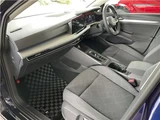 2021 Volkswagen Golf Variant Sedan for sale, Japanese used car export - photo 15 of 39 | GULJI TRADERS
