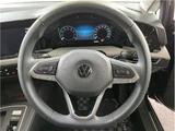 2021 Volkswagen Golf Variant Sedan for sale, Japanese used car export - photo 16 of 39 | GULJI TRADERS