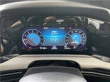 2021 Volkswagen Golf Variant Sedan for sale, Japanese used car export - photo 17 of 39 | GULJI TRADERS