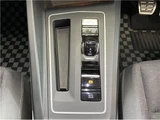 2021 Volkswagen Golf Variant Sedan for sale, Japanese used car export - photo 18 of 39 | GULJI TRADERS