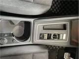 2021 Volkswagen Golf Variant Sedan for sale, Japanese used car export - photo 19 of 39 | GULJI TRADERS