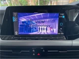 2021 Volkswagen Golf Variant Sedan for sale, Japanese used car export - photo 21 of 39 | GULJI TRADERS