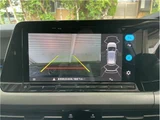 2021 Volkswagen Golf Variant Sedan for sale, Japanese used car export - photo 22 of 39 | GULJI TRADERS