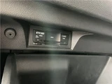 2021 Volkswagen Golf Variant Sedan for sale, Japanese used car export - photo 26 of 39 | GULJI TRADERS