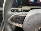 2021 Volkswagen Golf Variant Sedan for sale, Japanese used car export - photo 27 of 39 | GULJI TRADERS