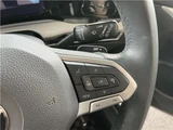 2021 Volkswagen Golf Variant Sedan for sale, Japanese used car export - photo 28 of 39 | GULJI TRADERS