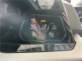 2021 Volkswagen Golf Variant Sedan for sale, Japanese used car export - photo 29 of 39 | GULJI TRADERS