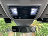 2021 Volkswagen Golf Variant Sedan for sale, Japanese used car export - photo 30 of 39 | GULJI TRADERS