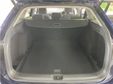 2021 Volkswagen Golf Variant Sedan for sale, Japanese used car export - photo 32 of 39 | GULJI TRADERS