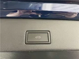 2021 Volkswagen Golf Variant Sedan for sale, Japanese used car export - photo 33 of 39 | GULJI TRADERS