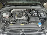 2021 Volkswagen Golf Variant Sedan for sale, Japanese used car export - photo 35 of 39 | GULJI TRADERS