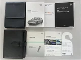 2021 Volkswagen Golf Variant Sedan for sale, Japanese used car export - photo 36 of 39 | GULJI TRADERS