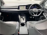 2021 Volkswagen Golf Variant Sport Diesel Turbo Sedan for sale, Japanese used car export - photo 3 of 79 | GULJI TRADERS