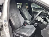 2021 Volkswagen Golf Variant Sport Diesel Turbo Sedan for sale, Japanese used car export - photo 4 of 79 | GULJI TRADERS