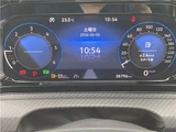 2021 Volkswagen Golf Variant Sport Diesel Turbo Sedan for sale, Japanese used car export - photo 5 of 79 | GULJI TRADERS
