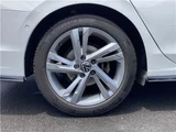2021 Volkswagen Golf Variant Sport Diesel Turbo Sedan for sale, Japanese used car export - photo 9 of 79 | GULJI TRADERS