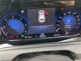 2021 Volkswagen Golf Variant Sport Diesel Turbo Sedan for sale, Japanese used car export - photo 11 of 79 | GULJI TRADERS