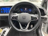2021 Volkswagen Golf Variant Sport Diesel Turbo Sedan for sale, Japanese used car export - photo 12 of 79 | GULJI TRADERS