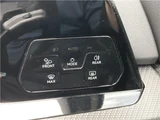 2021 Volkswagen Golf Variant Sport Diesel Turbo Sedan for sale, Japanese used car export - photo 13 of 79 | GULJI TRADERS