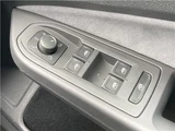 2021 Volkswagen Golf Variant Sport Diesel Turbo Sedan for sale, Japanese used car export - photo 14 of 79 | GULJI TRADERS
