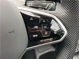 2021 Volkswagen Golf Variant Sport Diesel Turbo Sedan for sale, Japanese used car export - photo 15 of 79 | GULJI TRADERS