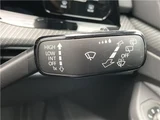 2021 Volkswagen Golf Variant Sport Diesel Turbo Sedan for sale, Japanese used car export - photo 16 of 79 | GULJI TRADERS