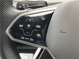 2021 Volkswagen Golf Variant Sport Diesel Turbo Sedan for sale, Japanese used car export - photo 17 of 79 | GULJI TRADERS
