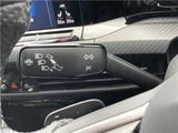 2021 Volkswagen Golf Variant Sport Diesel Turbo Sedan for sale, Japanese used car export - photo 18 of 79 | GULJI TRADERS