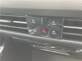 2021 Volkswagen Golf Variant Sport Diesel Turbo Sedan for sale, Japanese used car export - photo 19 of 79 | GULJI TRADERS