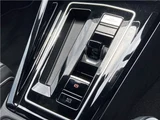 2021 Volkswagen Golf Variant Sport Diesel Turbo Sedan for sale, Japanese used car export - photo 20 of 79 | GULJI TRADERS