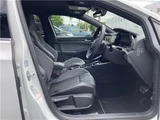 2021 Volkswagen Golf Variant Sport Diesel Turbo Sedan for sale, Japanese used car export - photo 22 of 79 | GULJI TRADERS