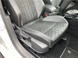 2021 Volkswagen Golf Variant Sport Diesel Turbo Sedan for sale, Japanese used car export - photo 23 of 79 | GULJI TRADERS