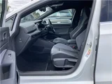2021 Volkswagen Golf Variant Sport Diesel Turbo Sedan for sale, Japanese used car export - photo 25 of 79 | GULJI TRADERS